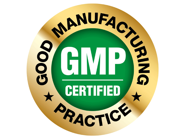 GMP