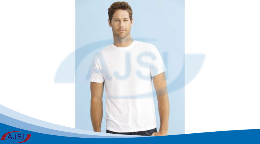 فیلتر هپا