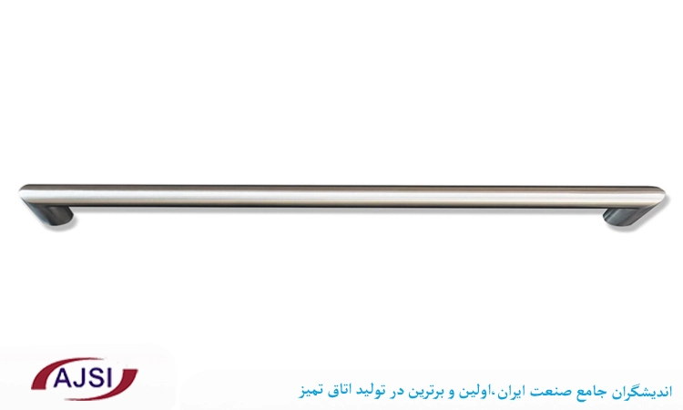 دستگیره اتاق تمیز