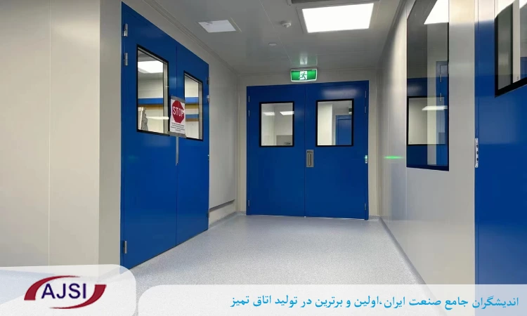 کلاس D