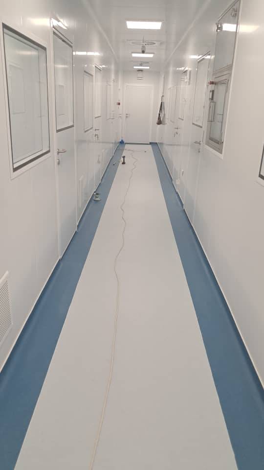 cleanroomajsico