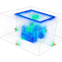 simulation-2516-3878